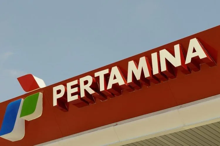 PT Pertamina rombak jajaran direksi Subholding dan anak usaha (Pertamina)