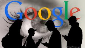 Protes Kerja Sama dengan Israel, Google Pecat 50 Orang Pegawainya