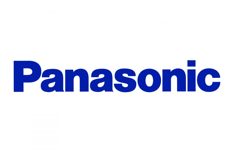Panasonic akan akuisisi perusahaan software asal AS, Blue Yonder (antara)