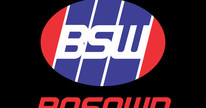 Logo Bosowa Corporation(Ist)