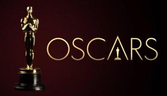 Piala Oscar (Foto: Moviewab)