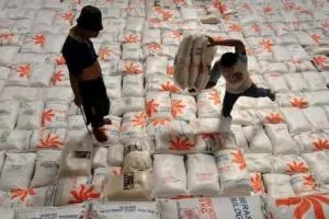 Antisipasi Kenaikan Harga, Bulog Akan Gelar Operasi Pasar di 113 Titik