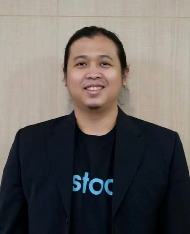 MFA, Si Koboi Jalanan Pengendara Fortuner itu CEO Fintech Startup Restock (Kumparan)