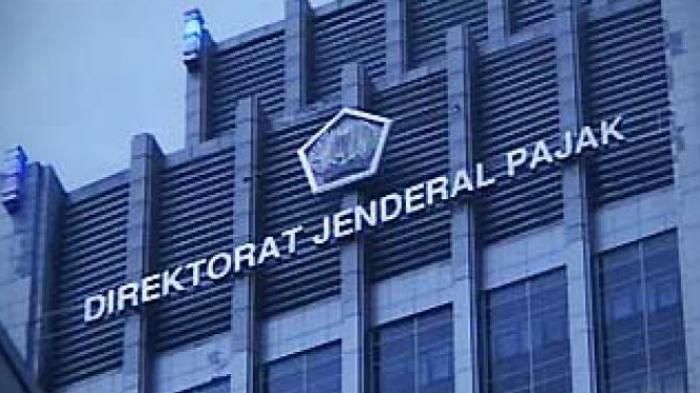 KPK telah periksa 60 orang saksi dalam kasus korupsi suap pajak di Ditjen Pajak Kementerian Keuangan  (Tribunnews)