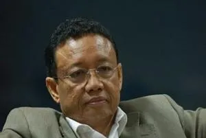 Sebut Indonesia Tak Punya Masa Depan, Guru Besar IPDN: Ujungnya Bubar
