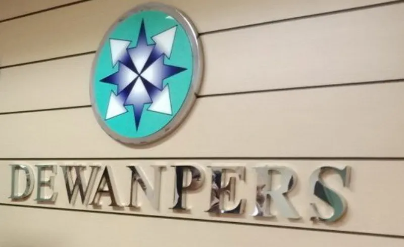Dewan Pers (Waspada)