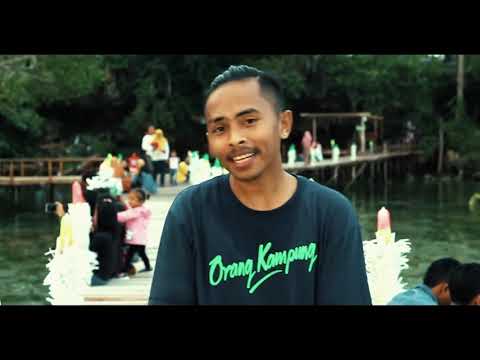 Chord Gitar Lagu Jaga Mata Jaga Hati Dj Qhelfin