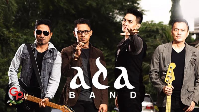 Chord Gitar Dan Lirik Lagu Masih Sahabatku Kekasihku Ada Band