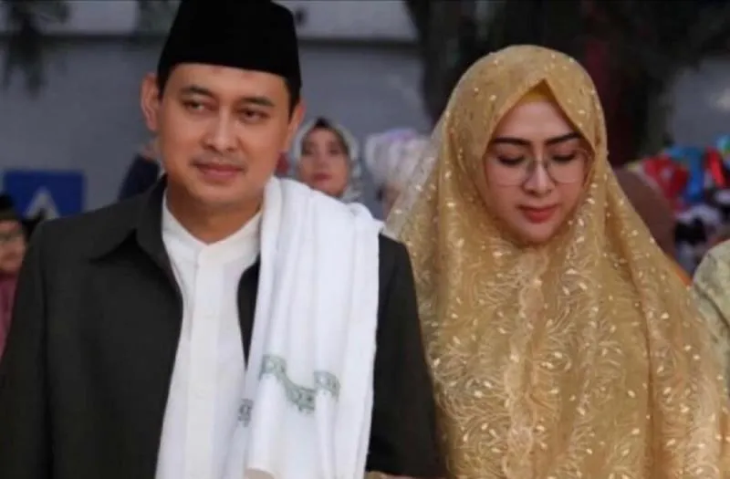 OTT Lagi, KPK Sita Uang Ratusan Juta dari Tangan Bupati Nganjuk. (Radar Bali).
