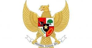 Melahirkan Kembali Ekopol Pancasila yang Adil