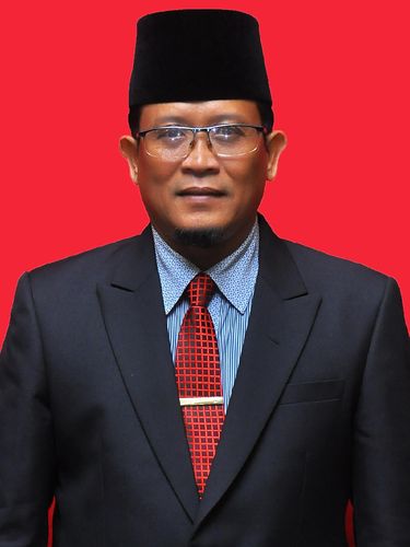 Anggota DPRD Sumut F-PKS Mara Jaksa Harahap (dok. DPRD Sumut) Foto: (dok. DPRD Sumut)