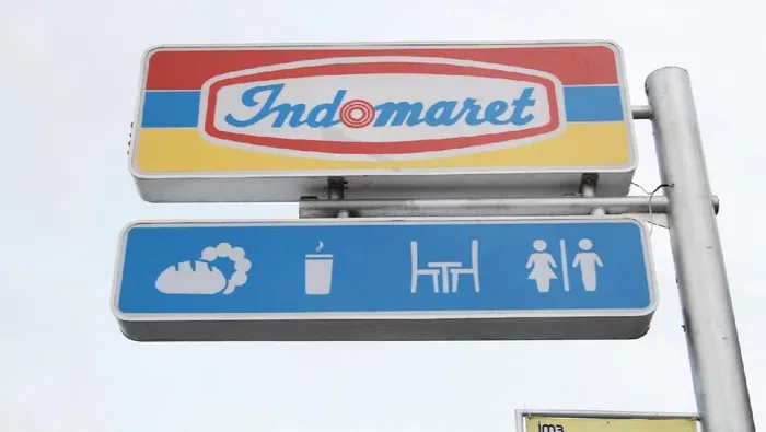 Protes soal THR, Pegawai Indomaret Jadi Terdakwa di PN Jakarta Utara. (Detik).