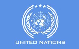  PBB Rilis Temuan HAM di 7 Negara, Pilpres Indonesia Jadi Sorotan