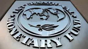 IMF (Topbussines)