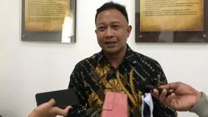 Dua Orang Ditangkap soal Pidato Prabowo, Kompolnas Ingatkan Putusan MK