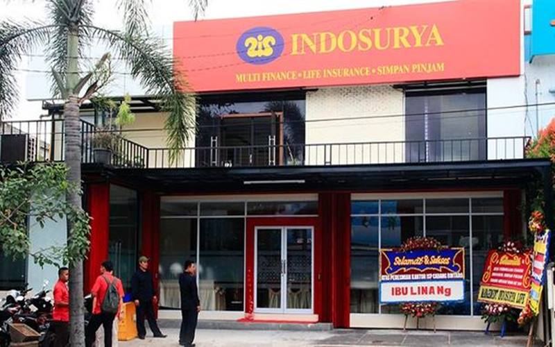 Korban kritisi pernyataan Polri soal lambannya penyelesaian kasus KSP Indosurya (bisnis)
