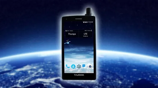 telephone satelite -skopemag.com 