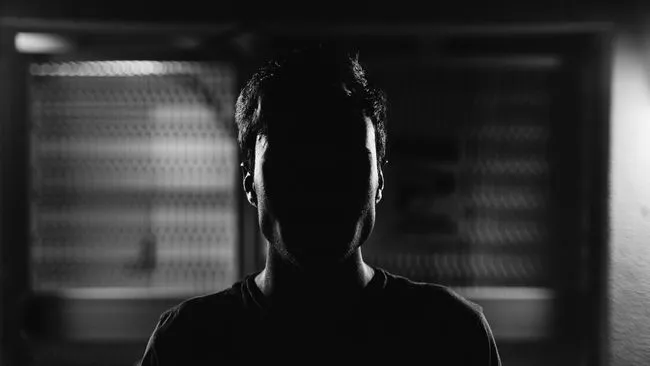 Ilustrasi Mata-mata. (Unsplash/Pixabay)