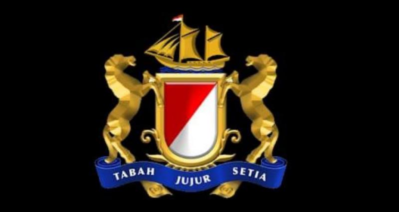 Ilustrasi Logo Kadin Indonesia