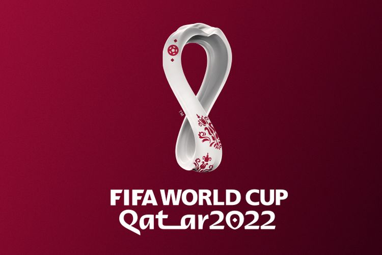 Kualifikasi Piala Dunia 2022 Zona Eropa
