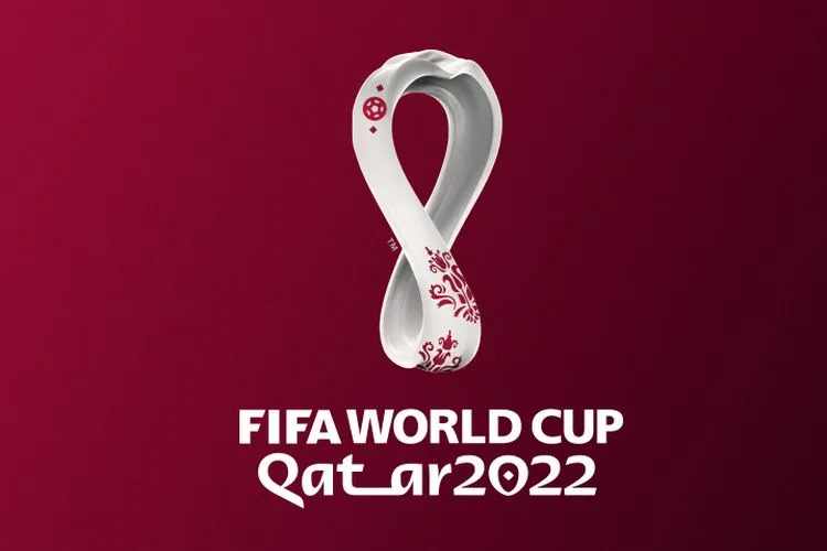 Hasil Undian Putaran Ketiga Kualifikasi Piala Dunia 2022 - Vietnam Segrup dengan Raksasa Asia