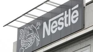 Lowongan Kerja PT Nestle Indonesia Terbaru Juli 2026, Simak Posisinya