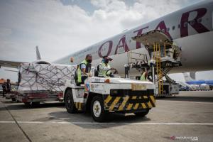 Miris Tak Punya Uang bayar Denda PPKM Pedagang ini Pilih Miris! Tak Punya Ua