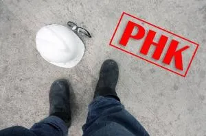 Buntut Kuota Produksi Dipangkas, Badai PHK Mulai Hajar Sektor Tambang