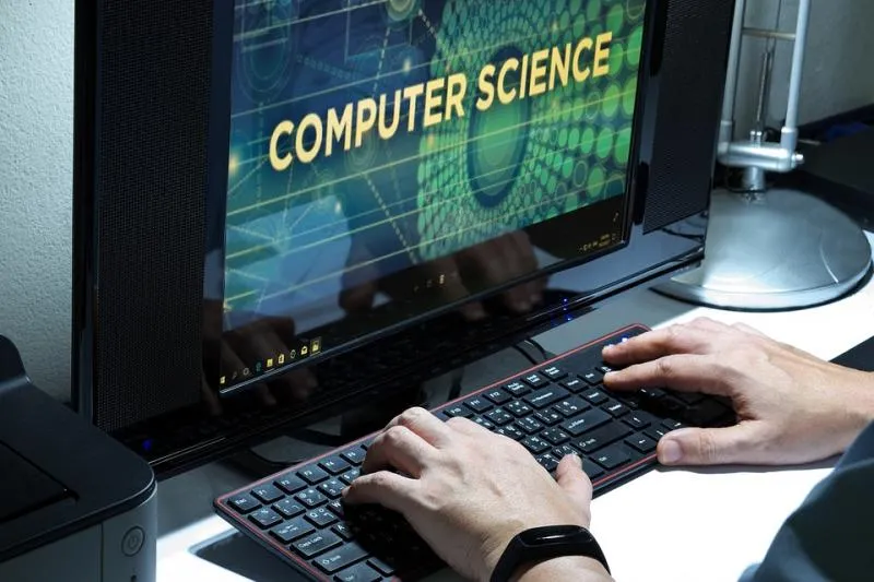 Lahirkan Generasi Muda Melalui Candradimuka Jabar Coding Camp 2021