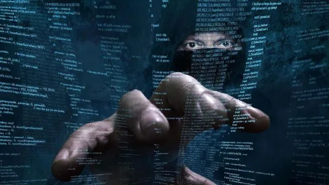 Waspada Kerja WFH saat PPKM , Malware di RI Makin Merajalela