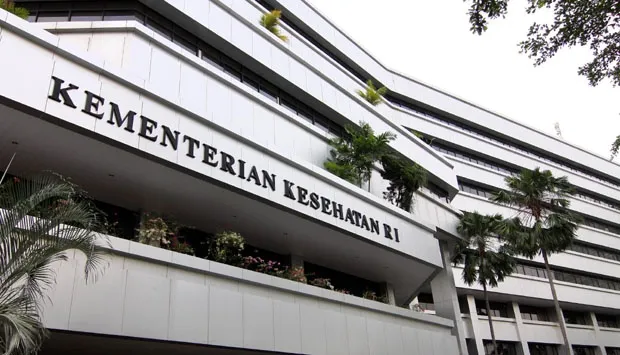 Astaga! Data Rakyat hingga Pejabat di Aplikasi eHAC Kemenkes Bocor. (tempo).