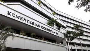 Simak, Kemenkes Buka Lowongan Finance & Administrative Assistant 2026