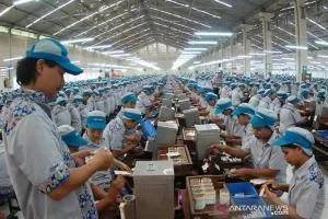 Pemerintah Pastikan Tarif Cukai Rokok 2027 Tak Naik