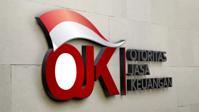 Ilustrasi OJK (Foto: Istimewa)