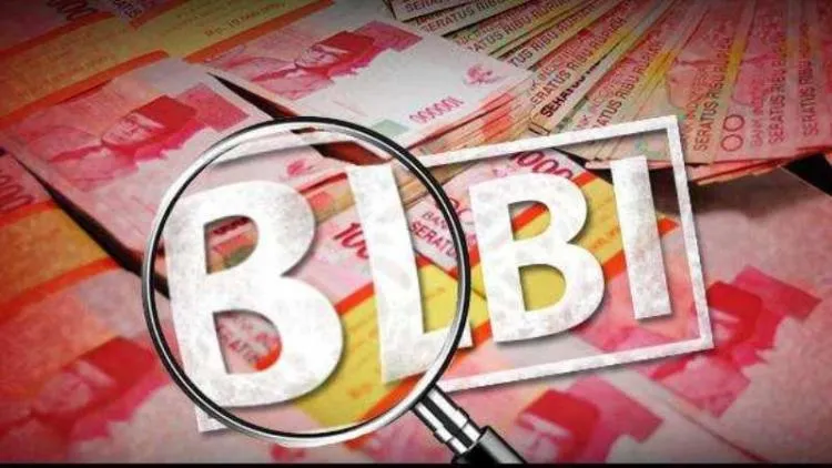 BLBI (Net)