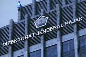 Kemenkeu Membantah Ada Perubahan Tunjangan Kinerja Pegawai Pajak