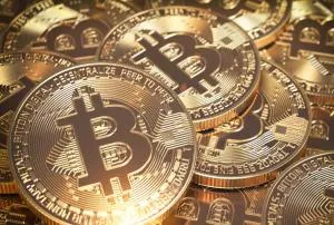 Viral Ruko di Bekasi Curi Listrik untuk Tambang Bitcoin