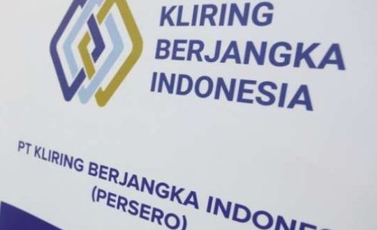 BUMN PT Kliring Berjangka Indonesia Buka Lowongan Kerja (ist)