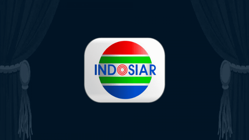 Nonton Live Streaming Indosiar TV Online Indonesia