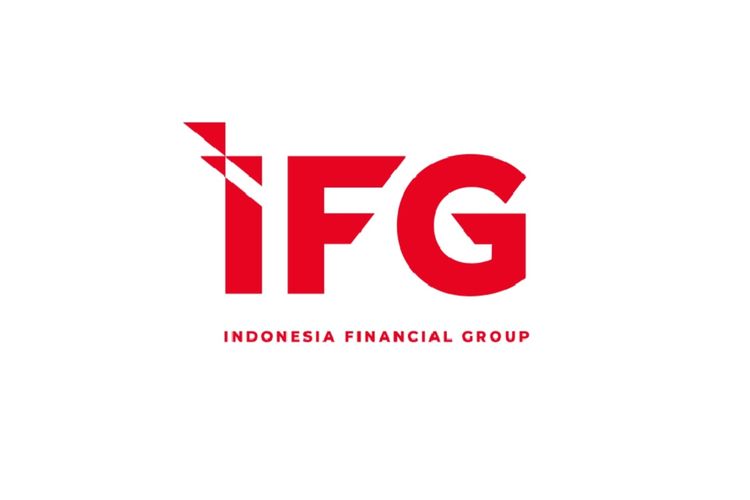 IFG, holding BUMN asuransi. (Istimewa)