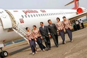 Cek Syarat dan Jadwalnya, Pelita Air Buka Lowongan Kerja Cabin Crew
