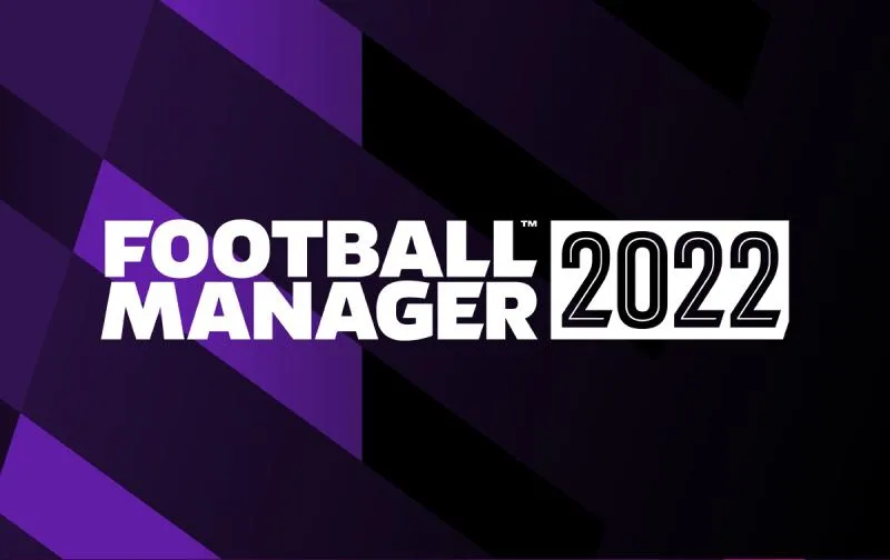 Football Manager 2022