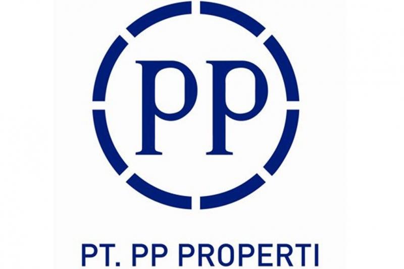 Lowongan Kerja BUMN PT PP (Persero) Tbk Terbaru Januari 2022