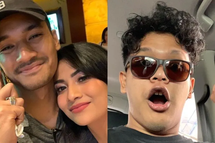 Berkas perkara sopir Vanessa Angel sudah lengkap dan segera dilimpahkan ke kejaksaan (kompas)