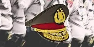 RUU Polri: Pemerintah Usulkan Polisi Aktif Bisa Tugas di BGN dan BPOM
