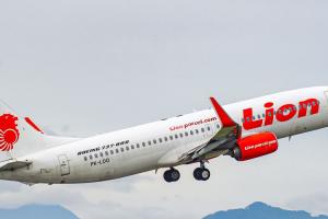 Lion Air & Super Air Jet Buka Loker Pramugari, Simak Syaratnya
