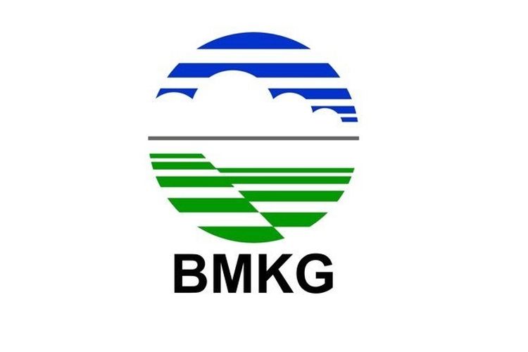 BMKG ungkap penyebab suhu udara di Bandung panas (kompas)