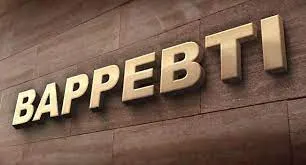 Bappebti (Kontan)