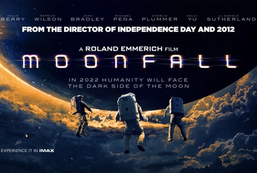 Streaming Nonton Film Moonfall 2022 Sub Indo Full Movie