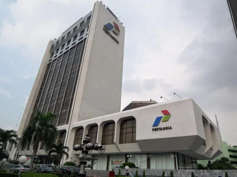 gedung pertamina (pinterpolitik)
